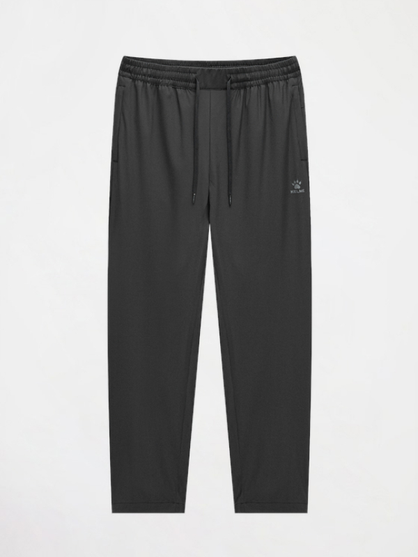 Брюки KELME Woven Trousers Black