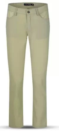 Брюки KELME Women's Quick-Drying Cropped Trousers Beige