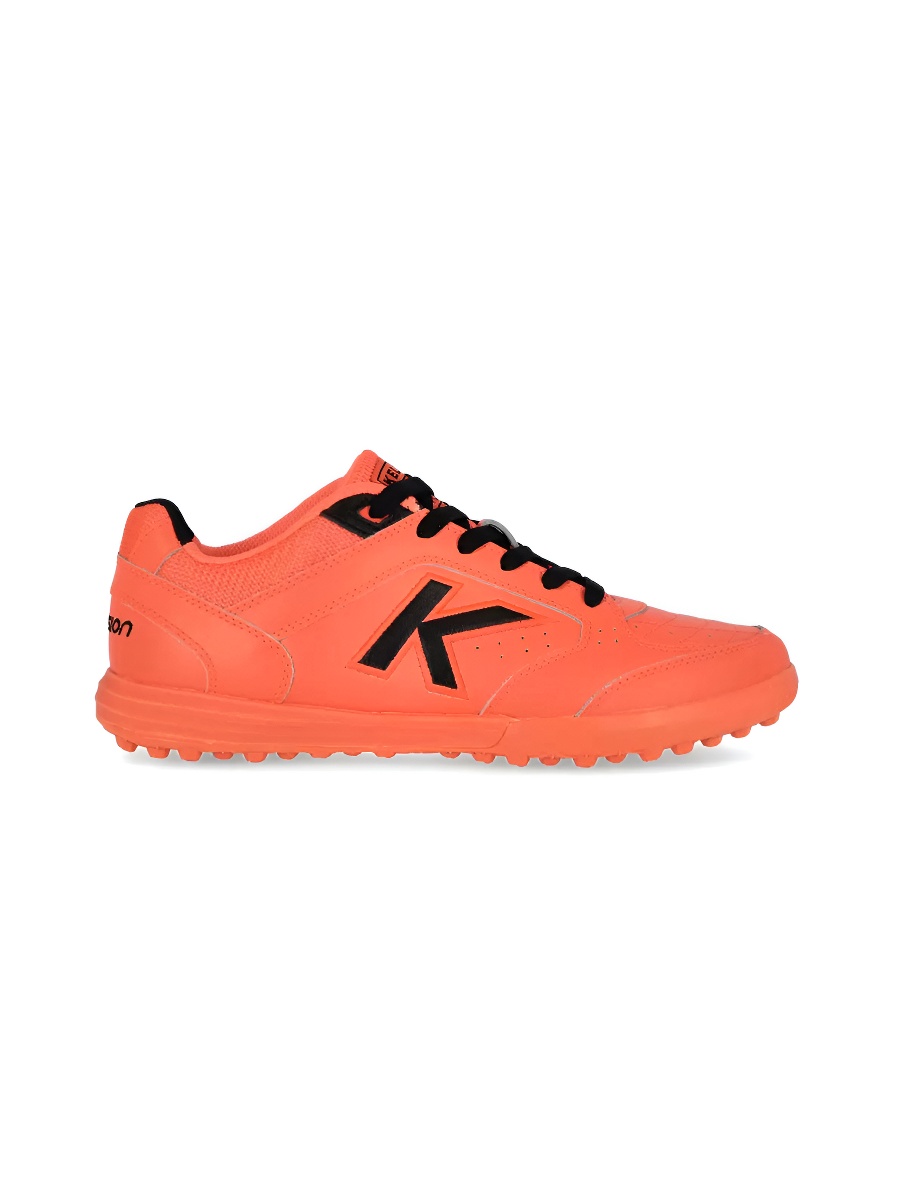 Шиповки KELME Precision Shadow Turf Orange