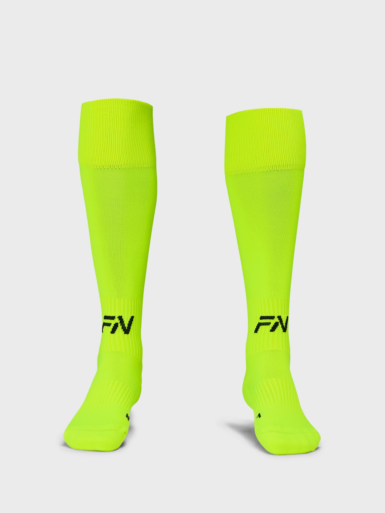Гетры FN Axis Neon