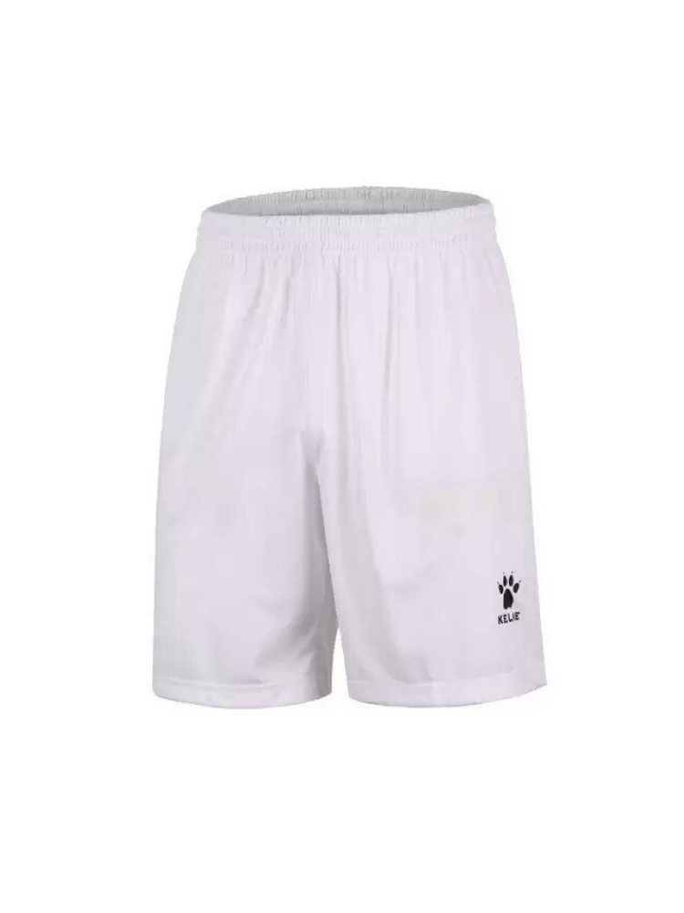 Детские шорты KELME Short Global Jr White