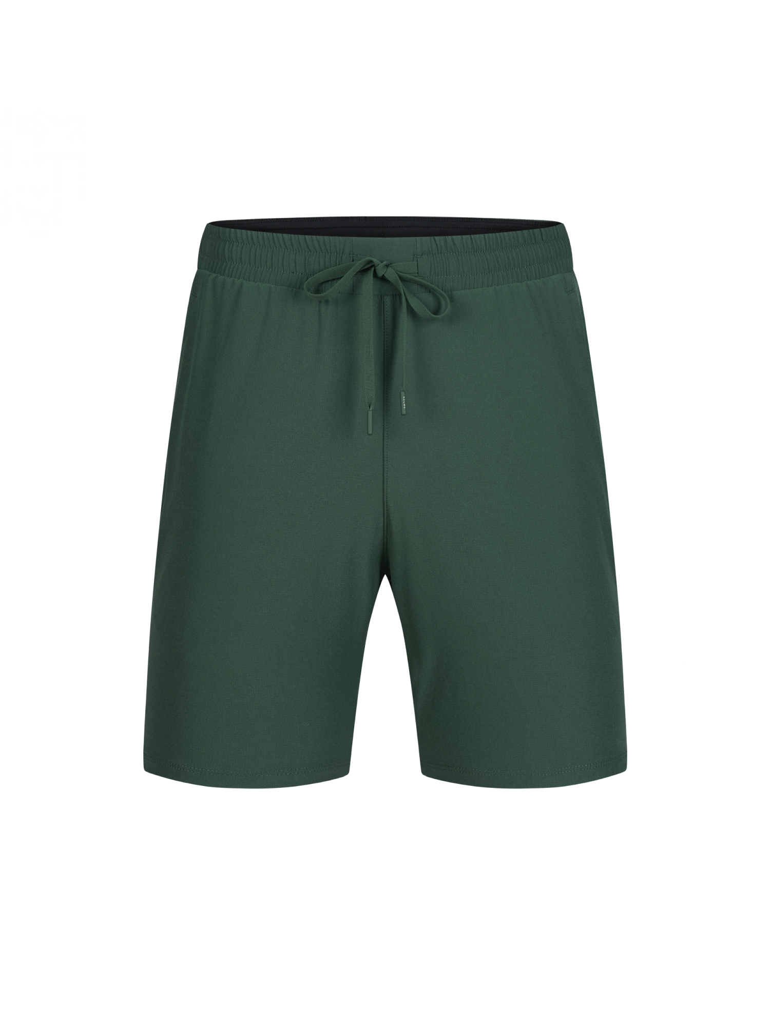Шорты KELME Men's Woven Shorts Dark Green