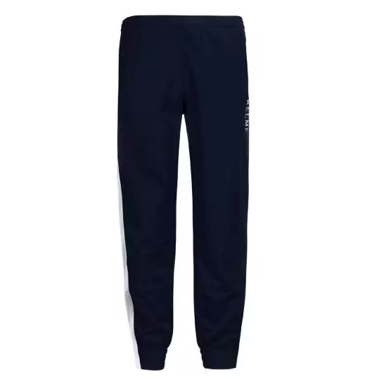 Брюки KELME Tracksuit Trousers Lince Dark Blue