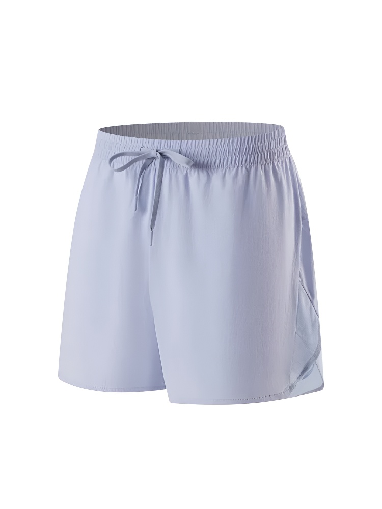 Шорты KELME Woven Shorts Violet
