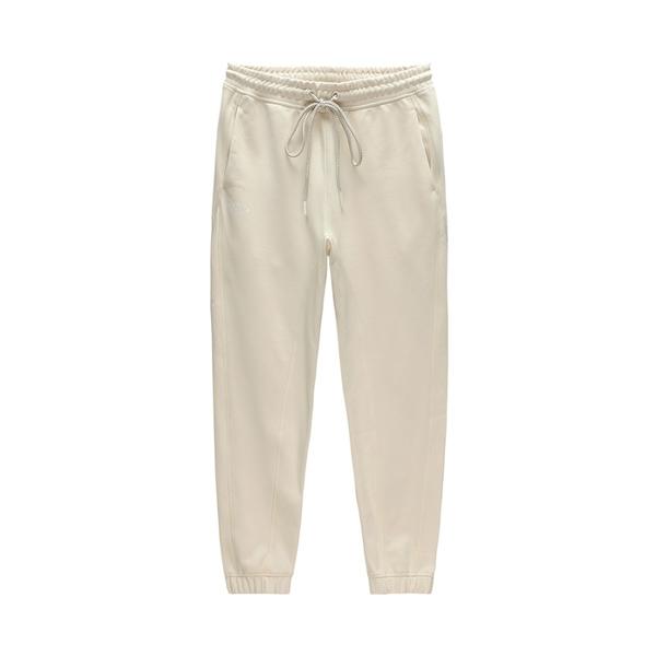 Брюки KELME Knitted Trousers Beige