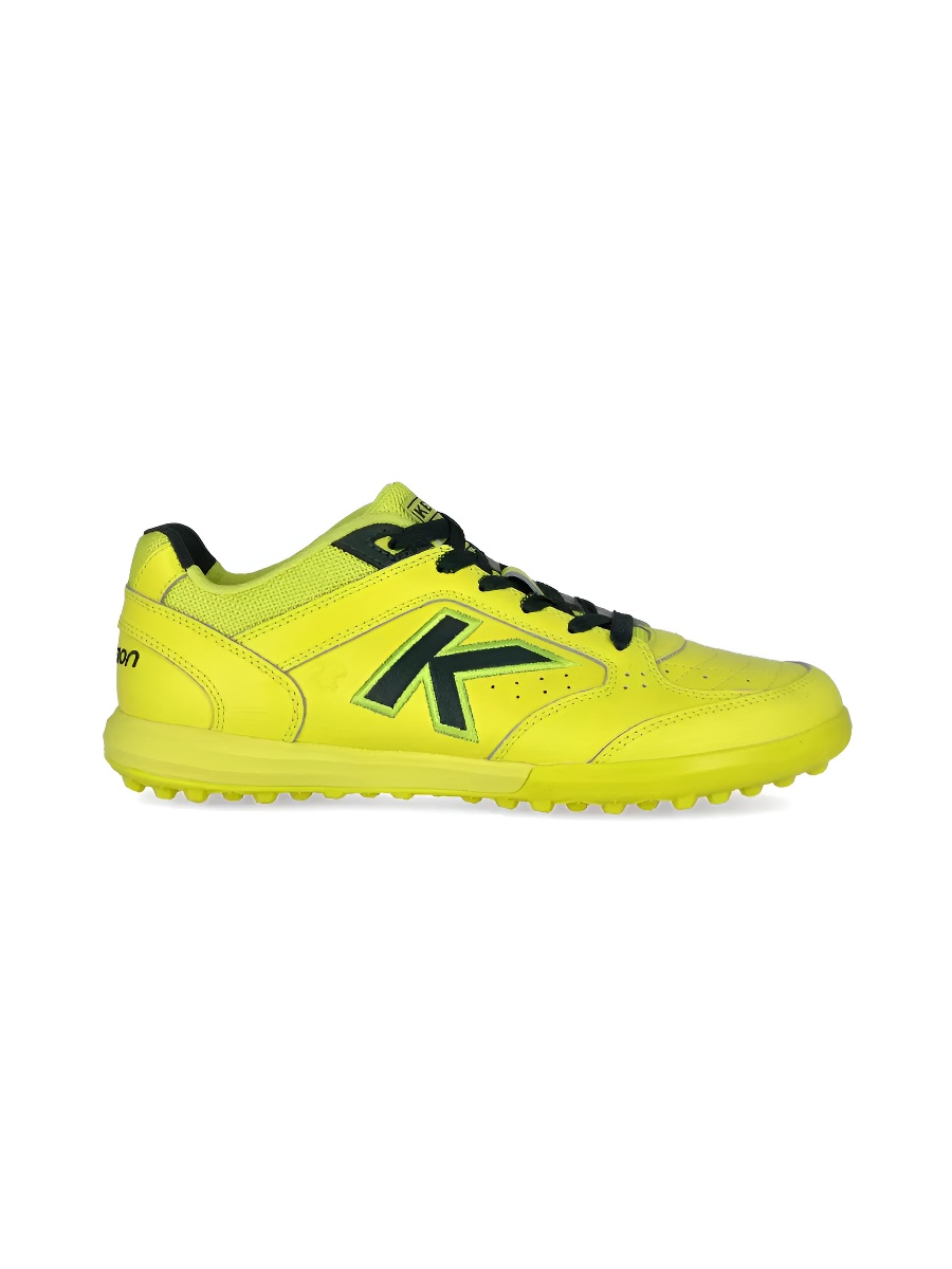 Шиповки KELME Precision Shadow Turf Yellow