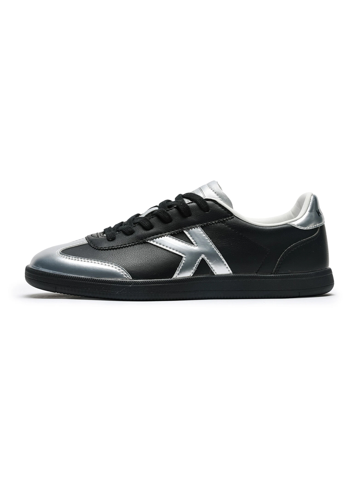 Кроссовки KELME Women's Casual Shoes Black