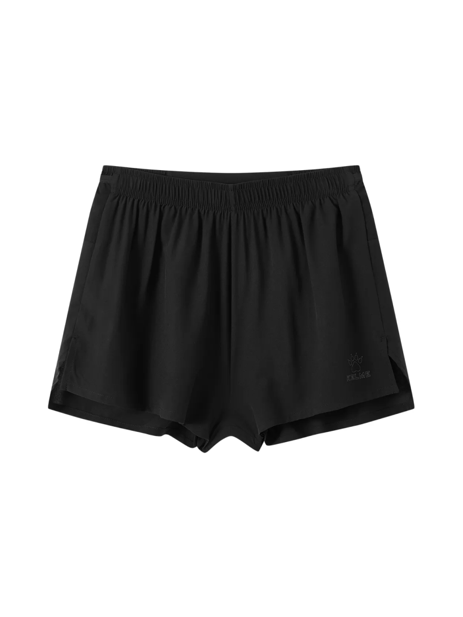 Шорты KELME Woven Shorts Black