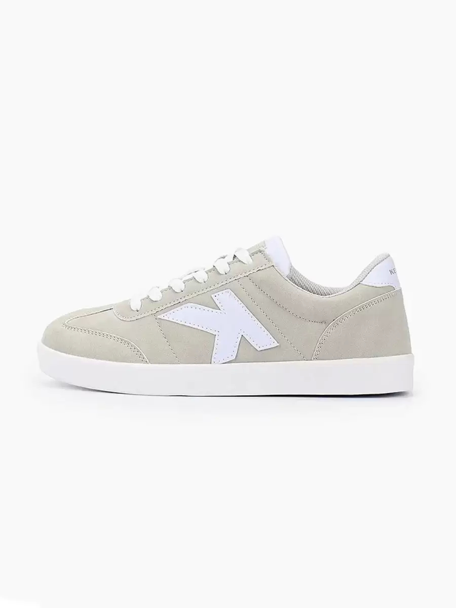 Кроссовки KELME Niza Pastel Grey
