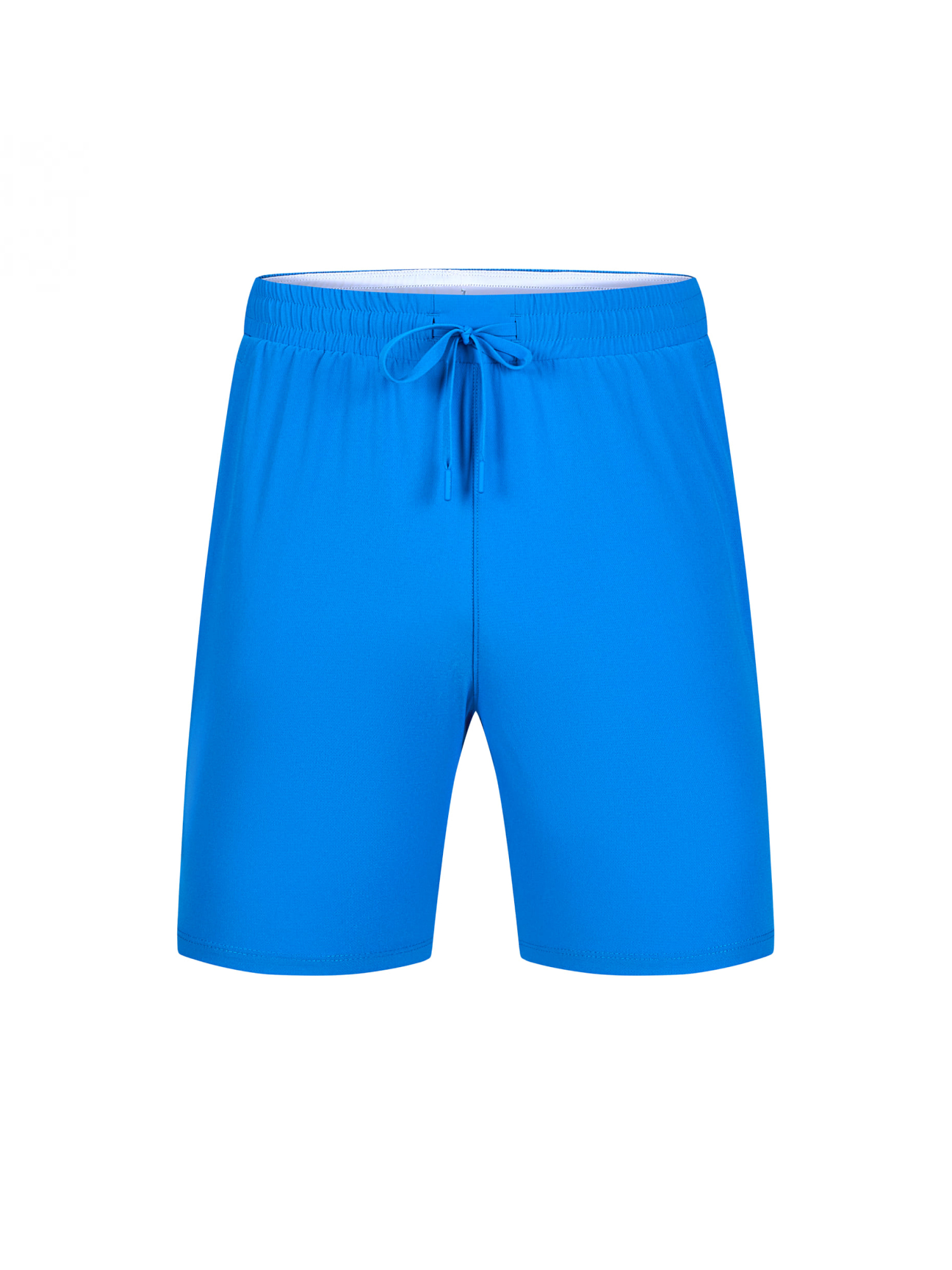 Шорты KELME Men's Woven Shorts Blue