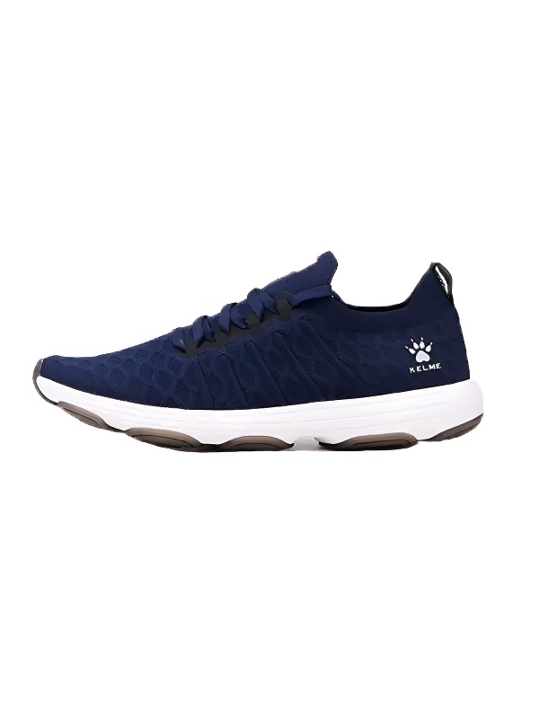 Кроссовки KELME Men's Training Shoes Dark Blue