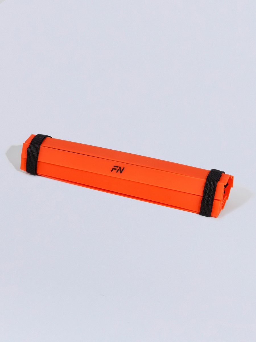 Координационная лестница FN Sport Ladders (4m) Orange