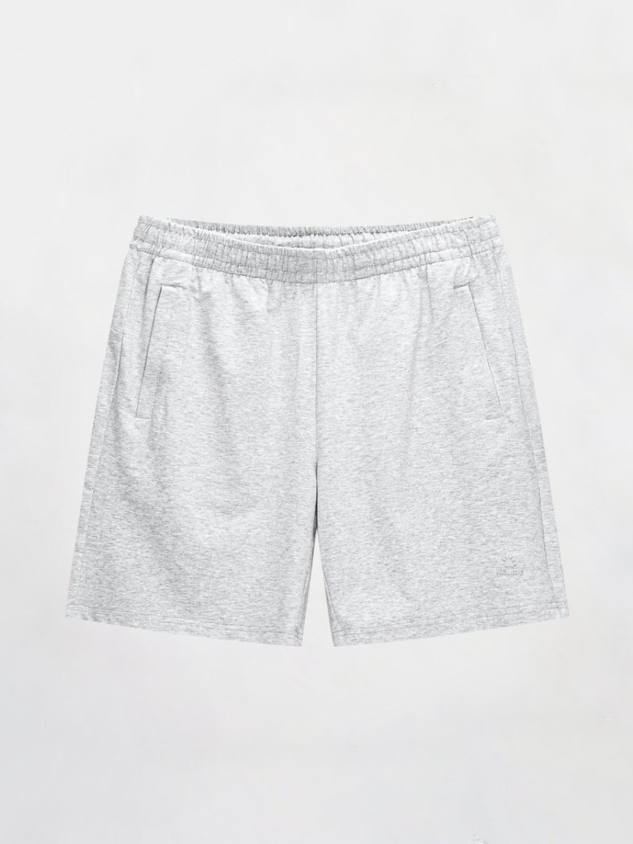 Шорты KELME Shorts Grey