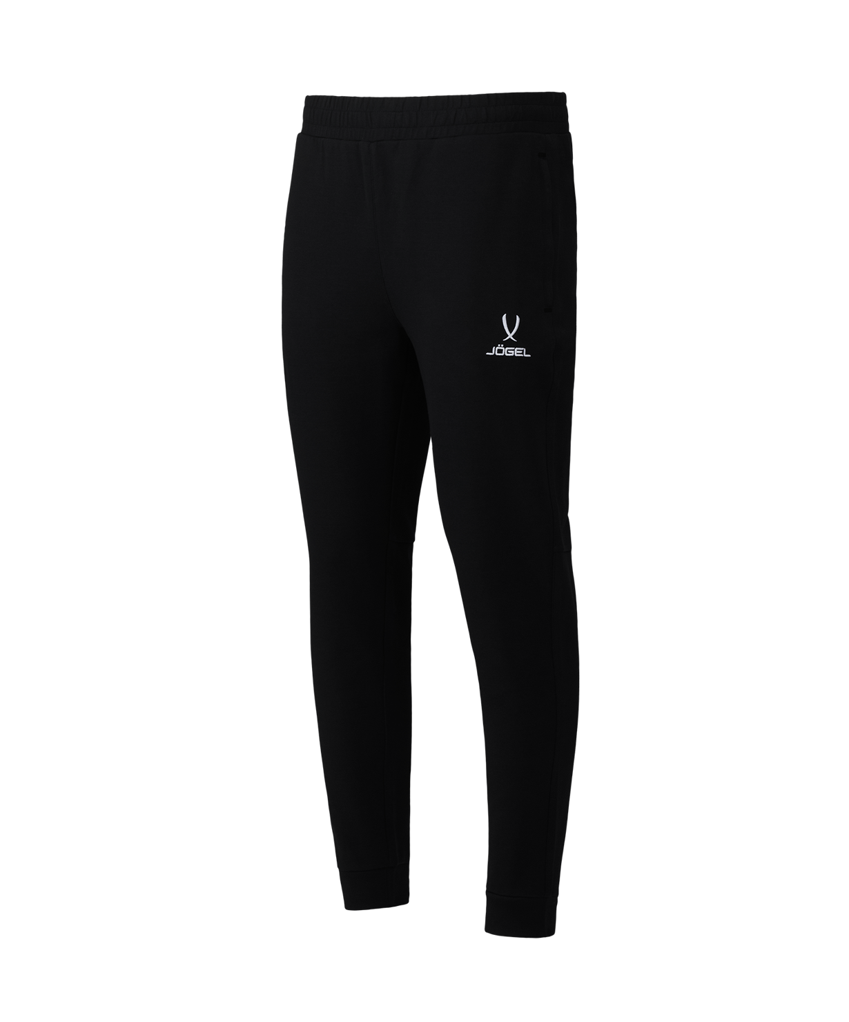 Брюки JOGEL ESSENTIAL Athlete Pants, черный