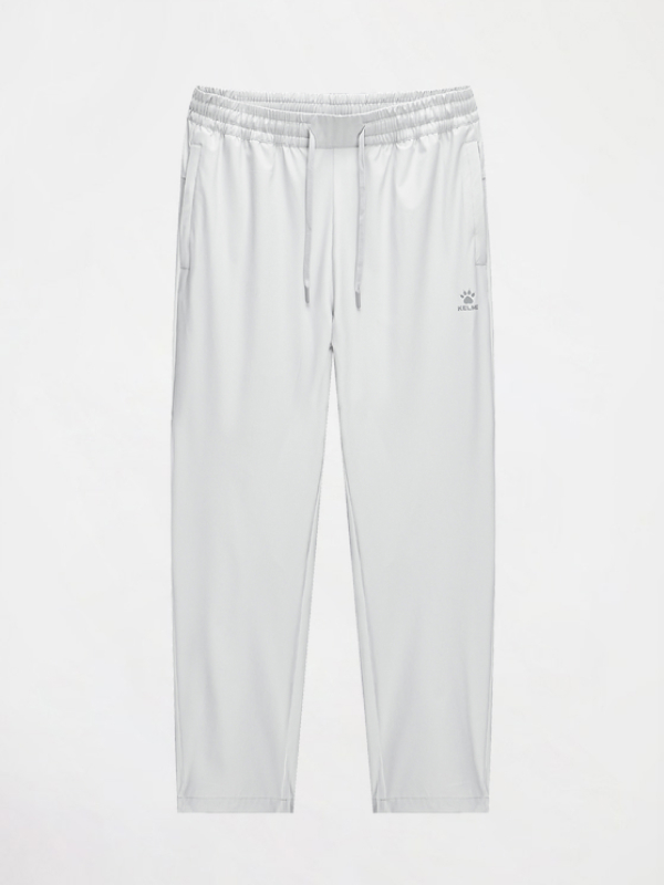 Брюки KELME Woven Trousers Grey
