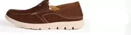 Кроссовки KELME Casual Shoes Brown