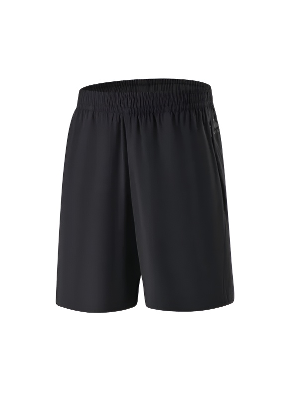 Шорты KELME Woven Shorts Black