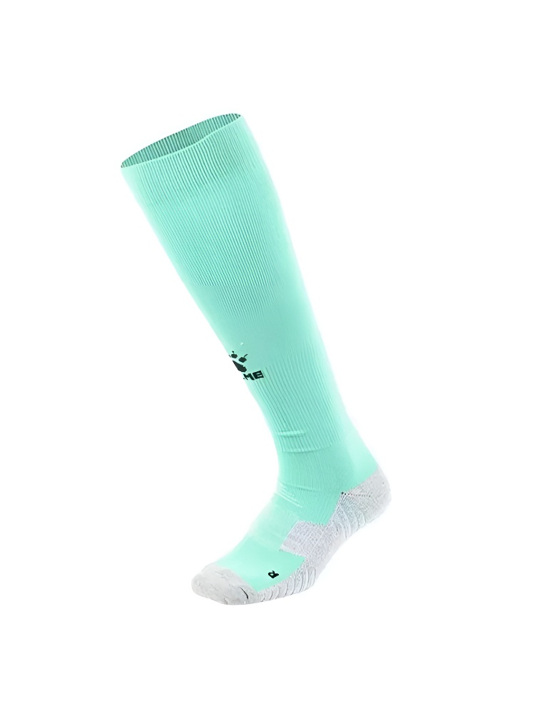Гетры KELME Elastic Mid-Calf Football Sock Mint