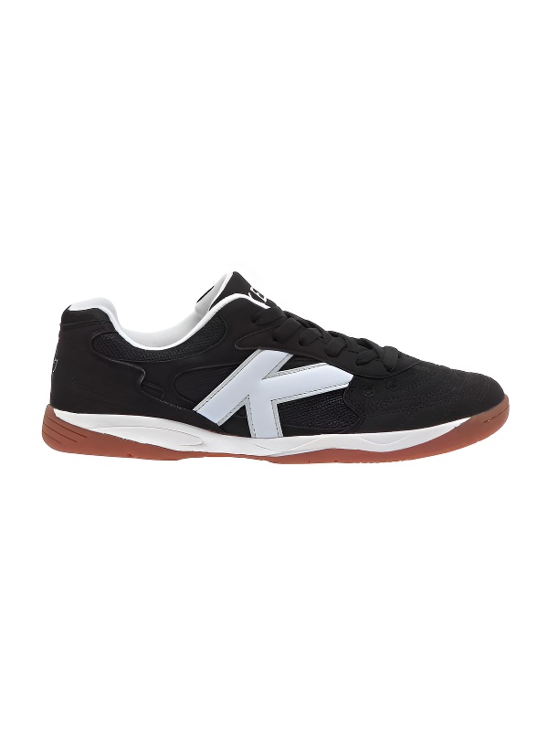 Детские футзалки KELME Indoor Copa Black
