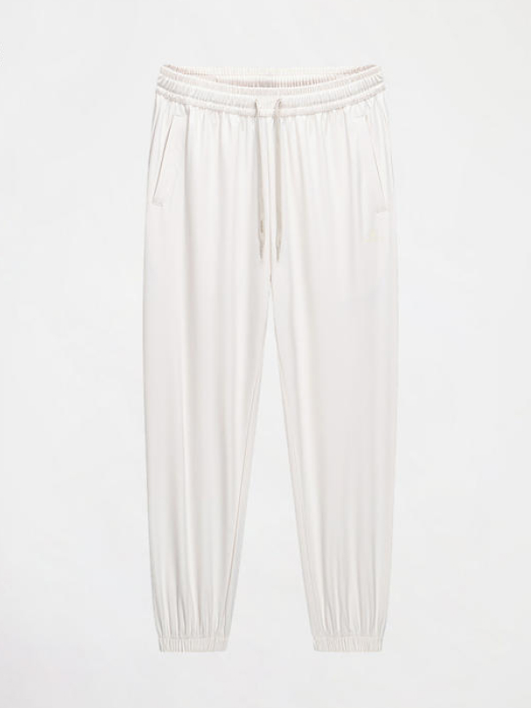 Брюки KELME Woven Trousers White