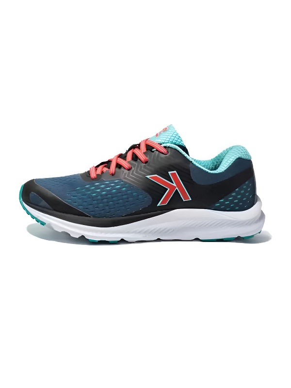 Кроссовки KELME Men's Sports Shoes Dark Blue