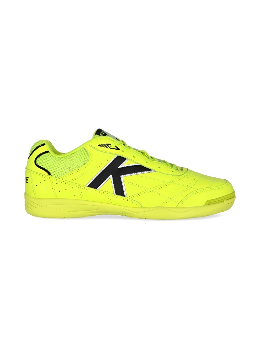 Футзалки KELME Goleiro Citric