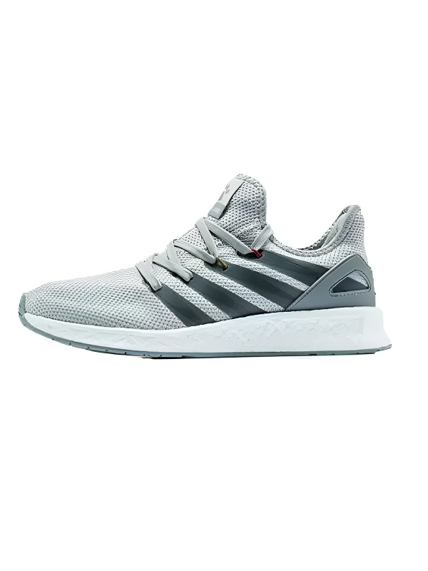Кроссовки KELME Men's Training Shoes Grey