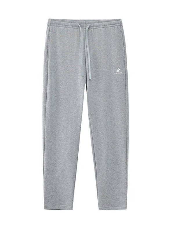 Брюки KELME Knitted Trousers Grey