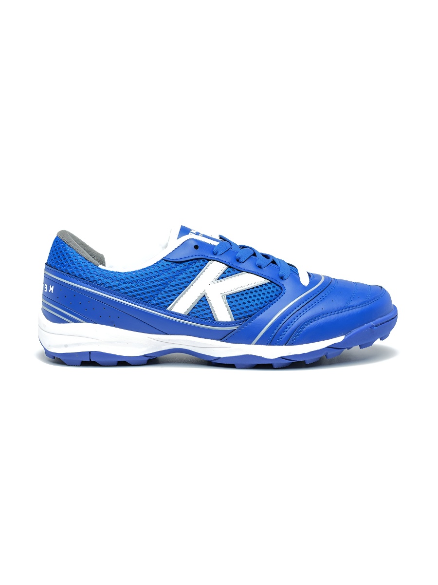Шиповки KELME America Turf Blue
