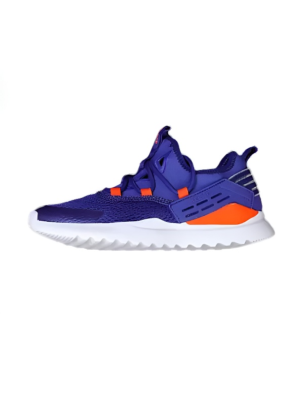 Кроссовки KELME Women's Sports Shoes Light Purple