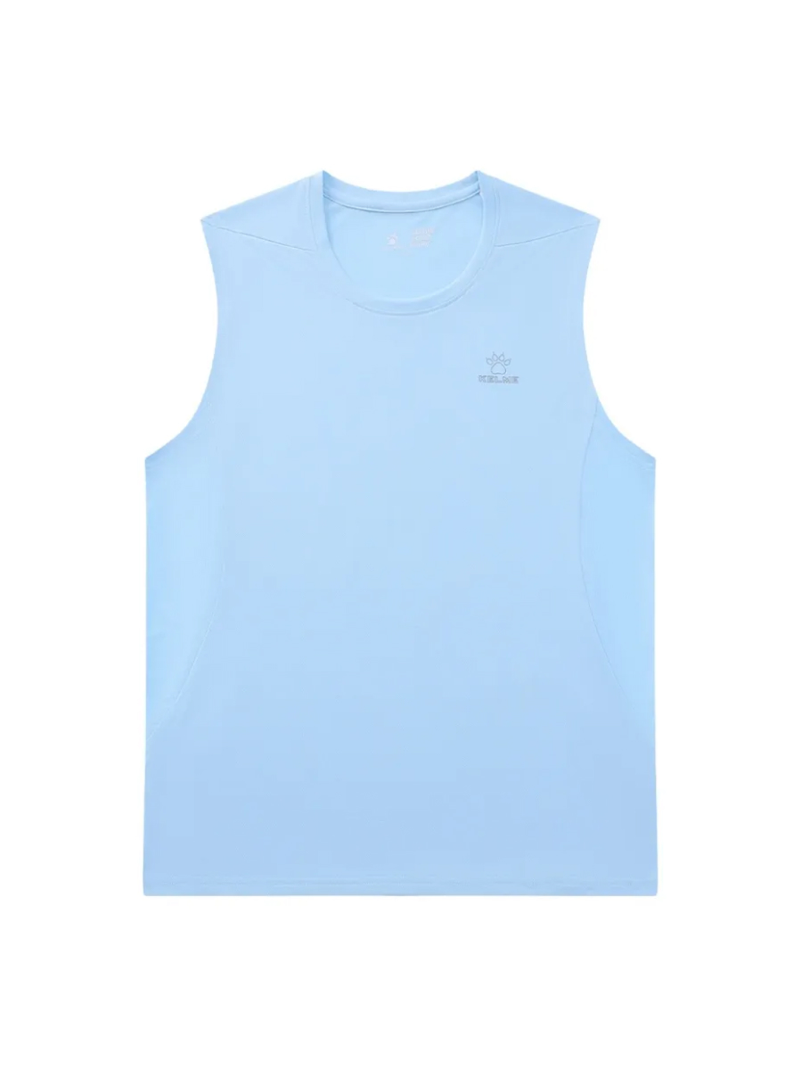 Майка KELME Sports Vest Dark Blue