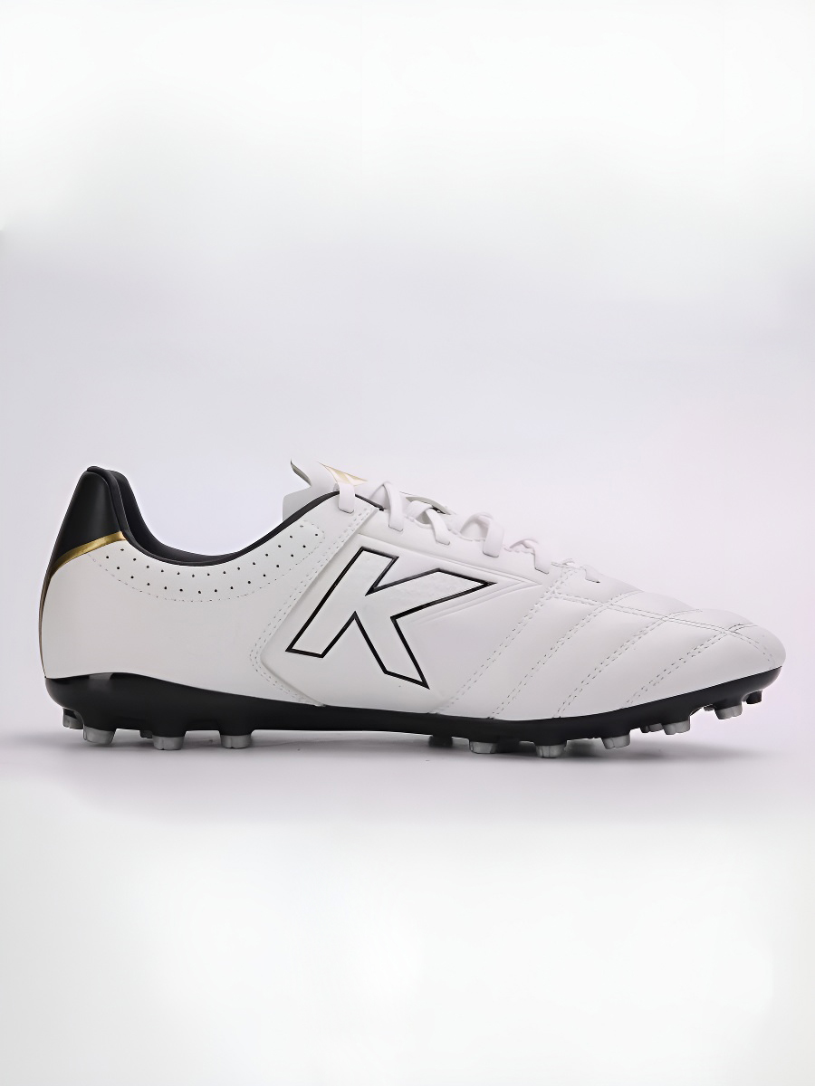 Бутсы KELME Classic Soccer (AG) White