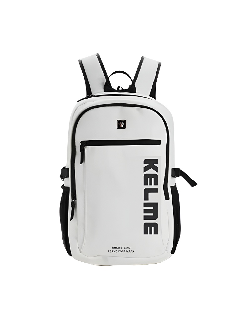 Рюкзак KELME Backpack White