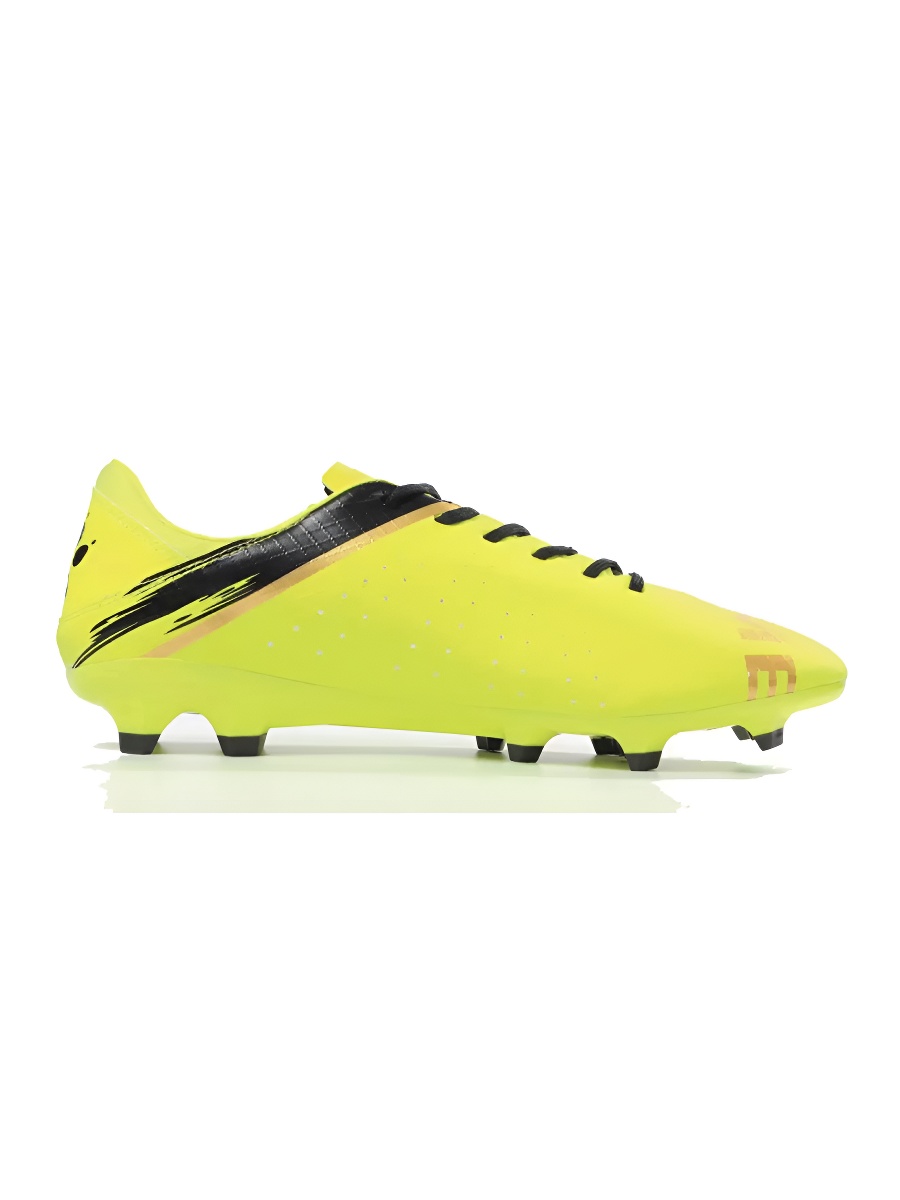 Бутсы KELME Men's Football Shoes (FG) Citric