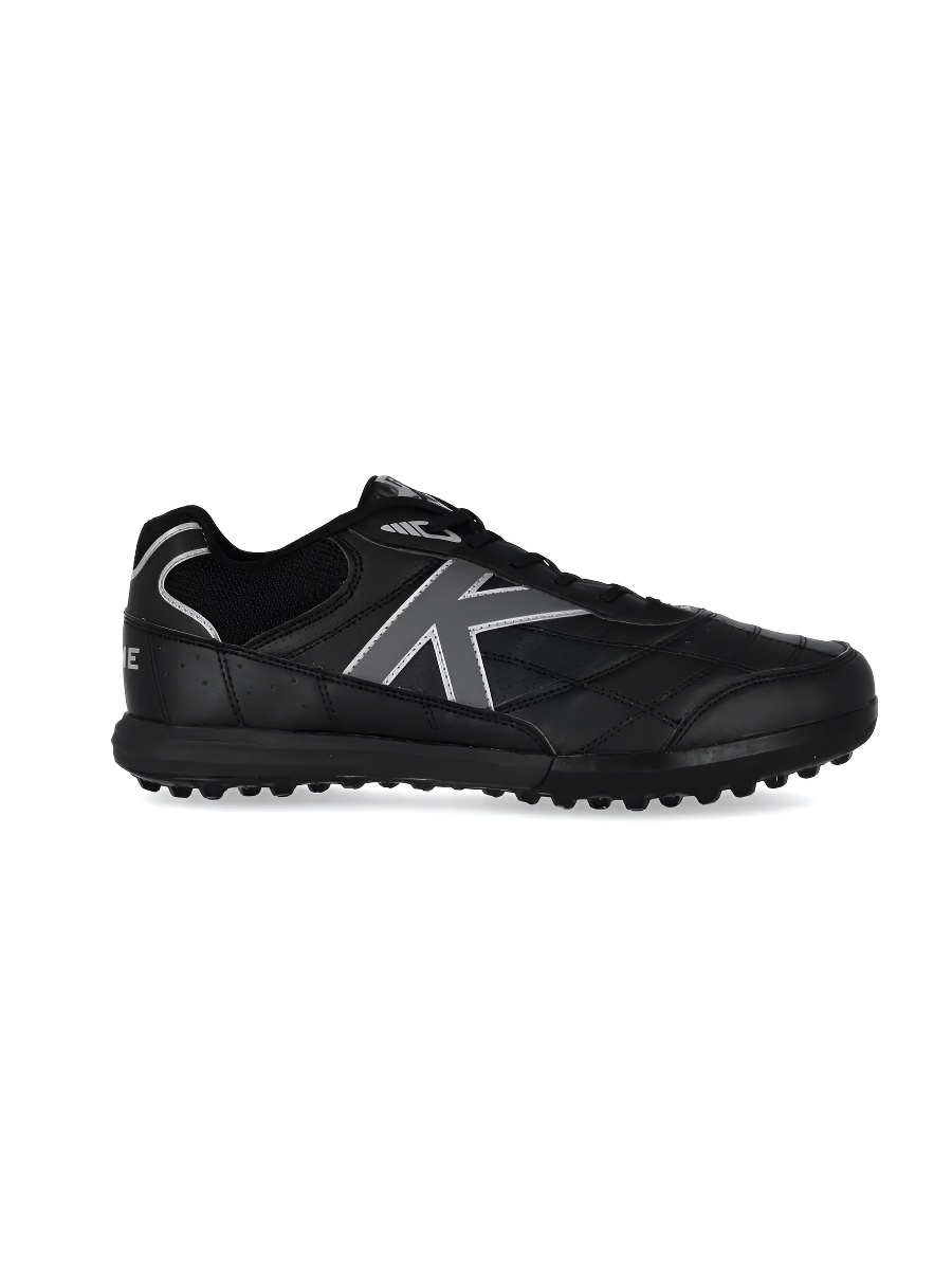 Шиповки KELME Goleiro Turf Black