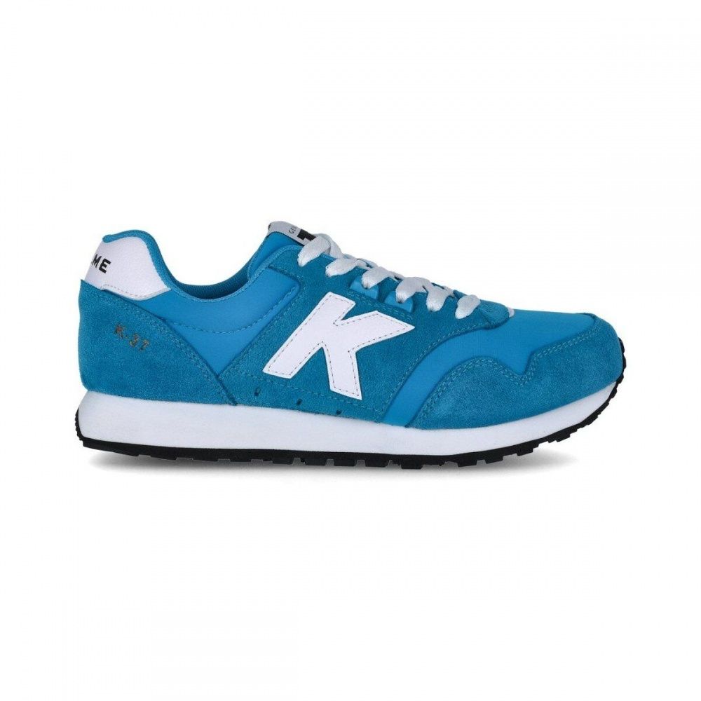 Кроссовки KELME K-37 Light Blue