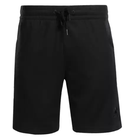 Шорты KELME Men's Pants Black