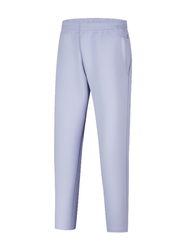 Брюки KELME Knitted Trousers Blue