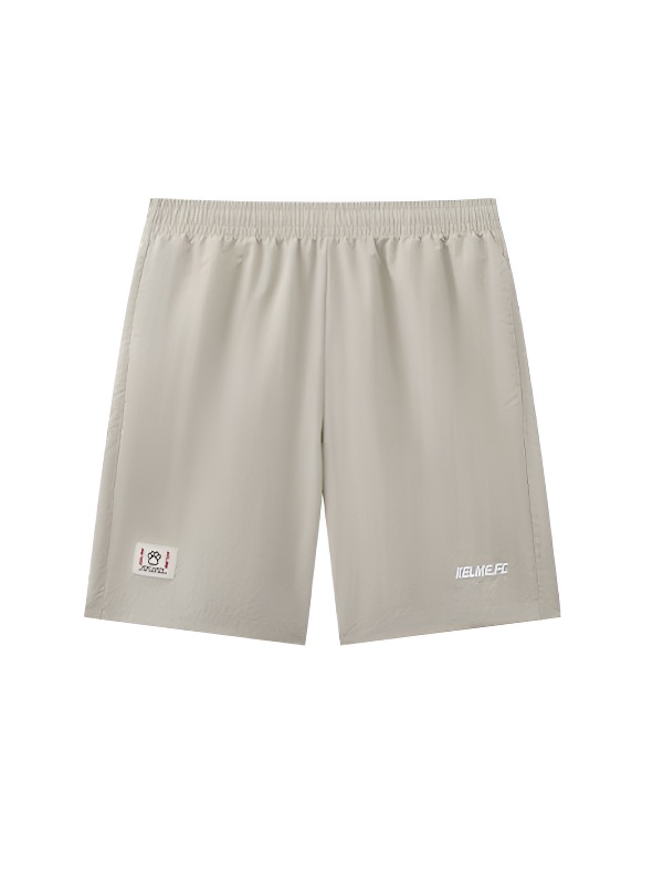 Шорты KELME Woven Shorts Green