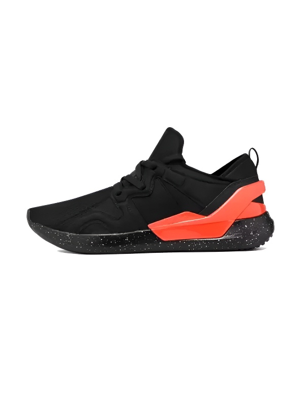 Кроссовки KELME Men's Training Shoes Black