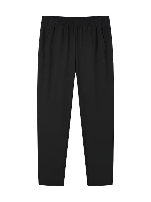 Брюки KELME Woven Trousers Black