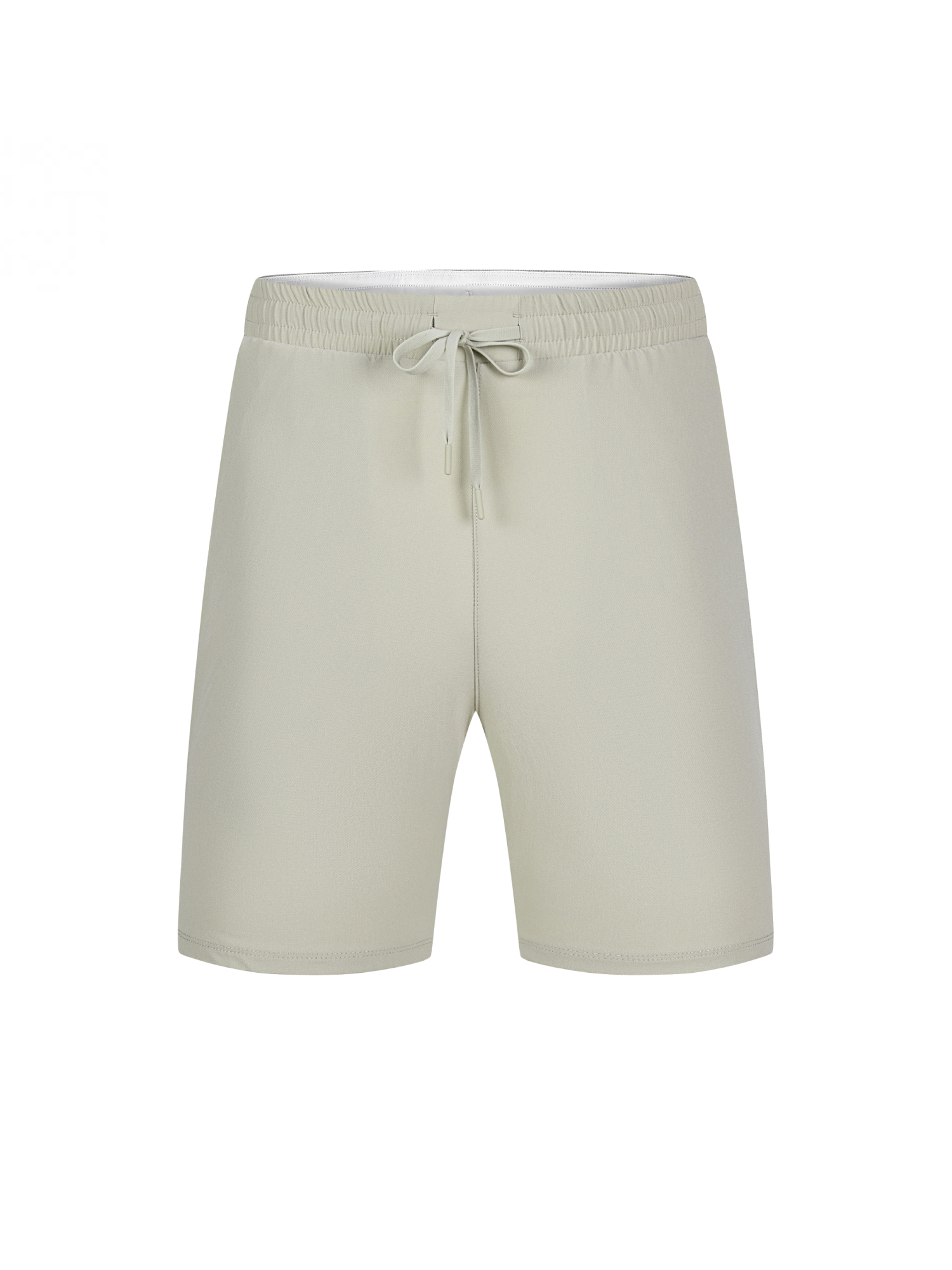 Шорты KELME Men's Woven Shorts Beige