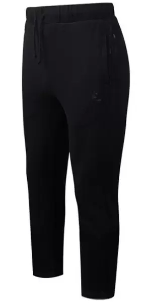 Брюки KELME Men's Pants Black