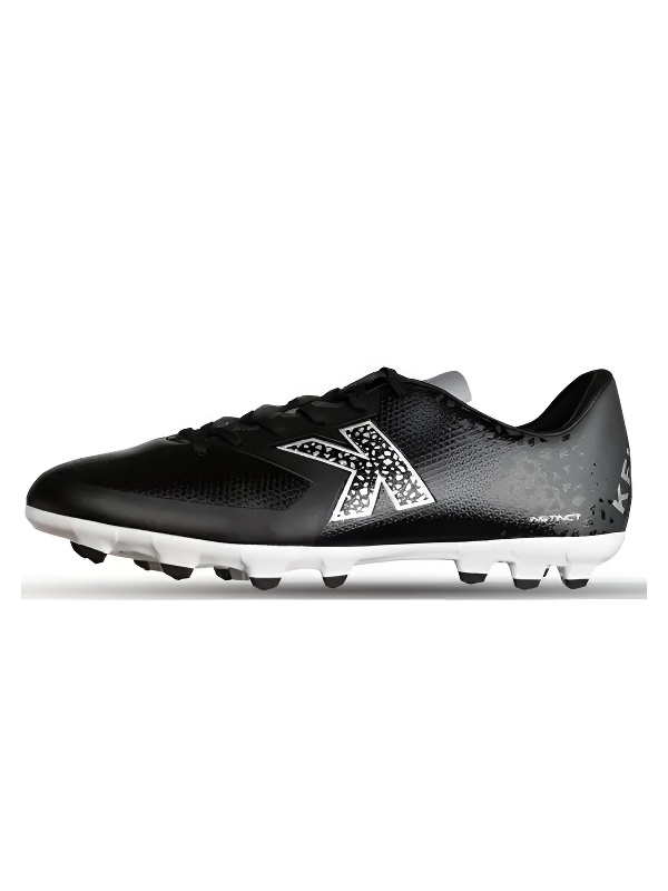 Бутсы KELME Football Shoes (AG) Black