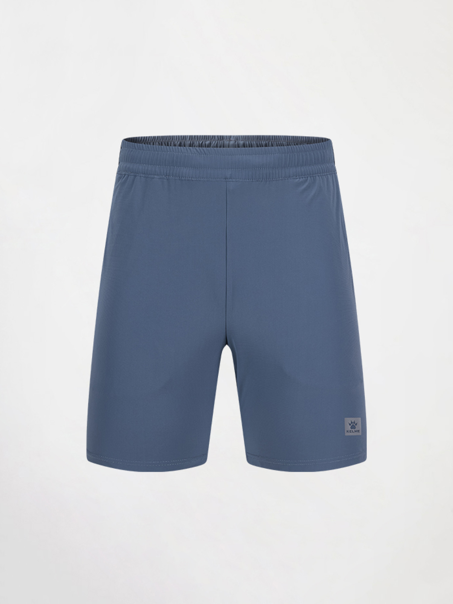 Шорты KELME Knitted Shorts (five Points) Blue