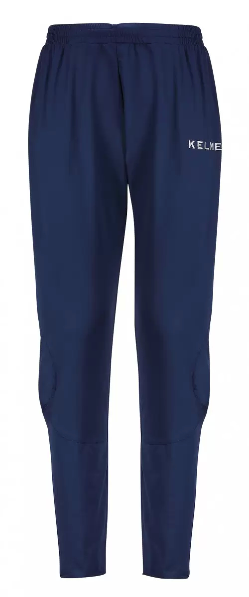 Брюки KELME Pants Largo Dark Blue
