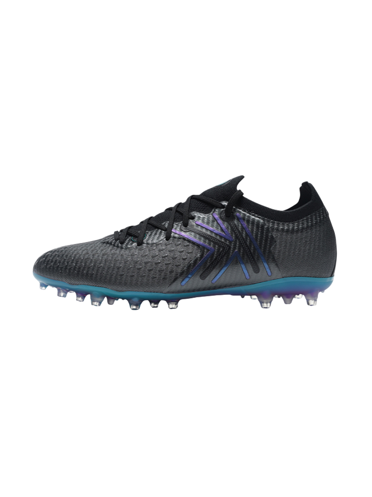 Бутсы KELME Men's Soccer Cleats (MG) Black