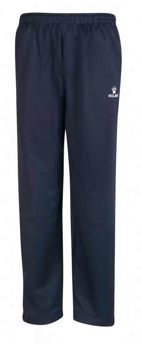 Брюки KELME Pants Millennium Dark Blue