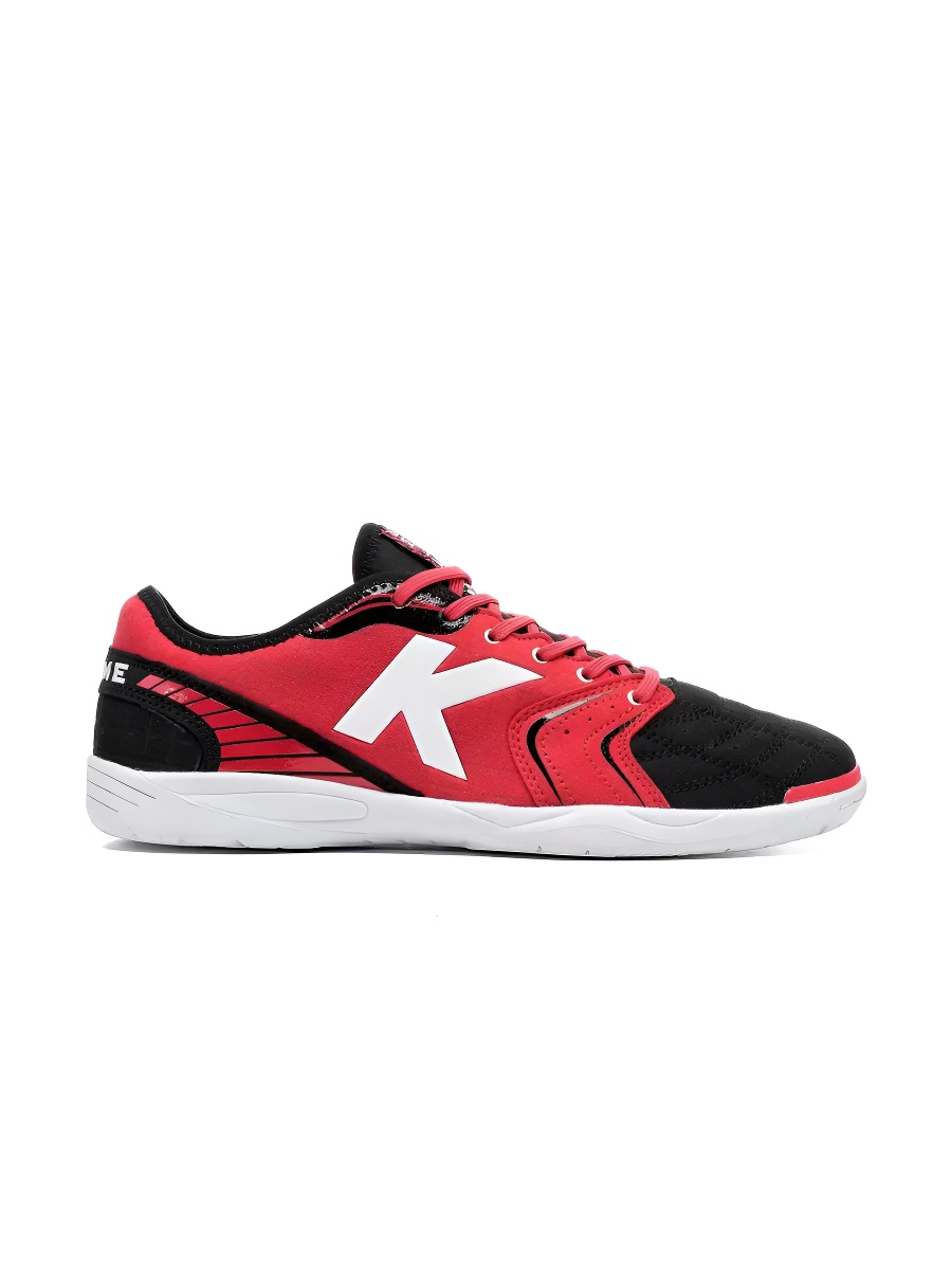 Футзалки KELME K-Finale Red