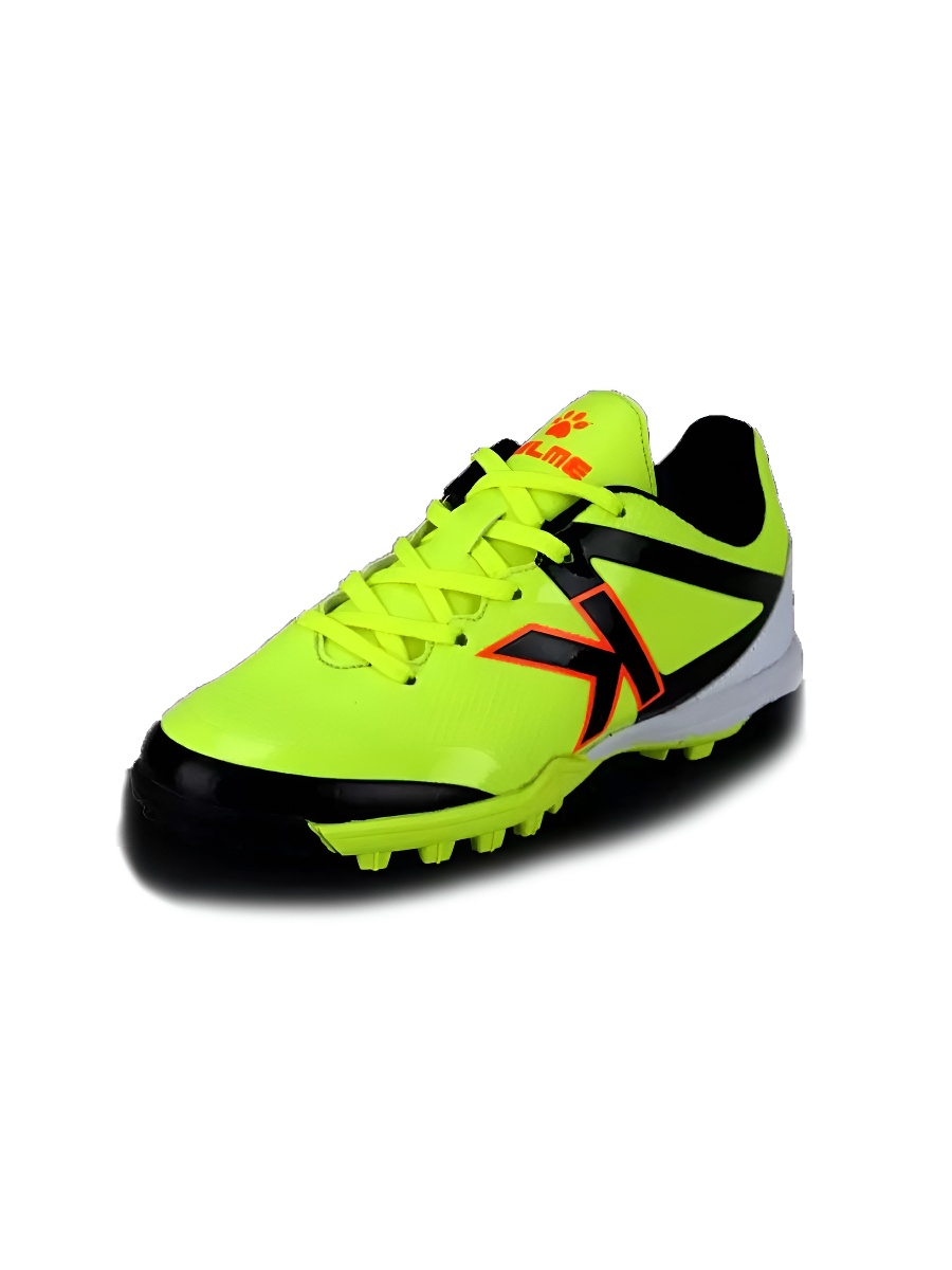 Детские шиповки KELME Football Citric